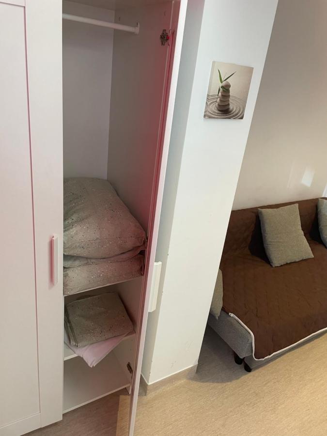 Kreation Rainbow Apartman Kolozsvár Kültér fotó